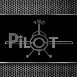 The-Pilot