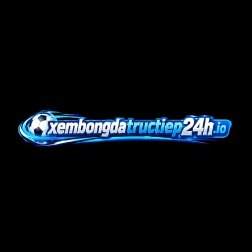 xembdtructiep24