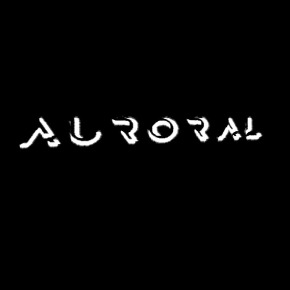 Auroral
