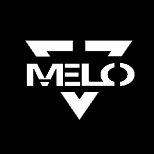 MeloOfficiel