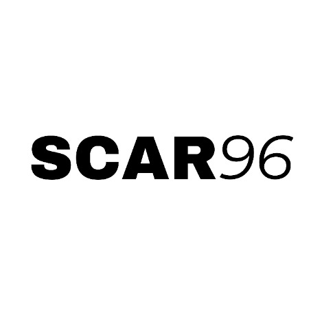 Scar96