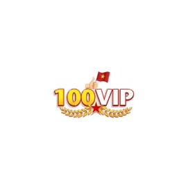 100Vipcccncom