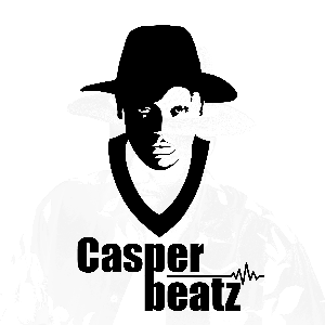 Casper Beatz