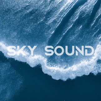 Sky Sound