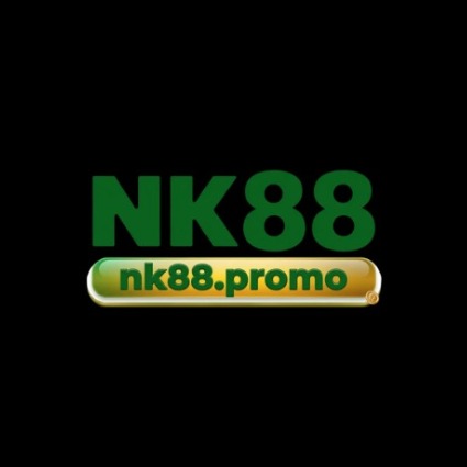 nk88promo