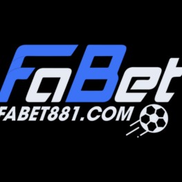 fabet881com