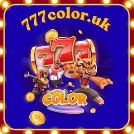 777Coloruk