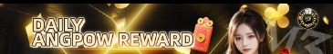 m3liveplaycasino