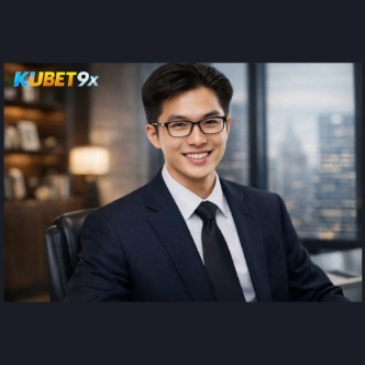 laibangkubet9x