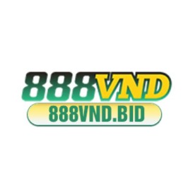 nhacai888vndbid