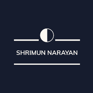 Shrimun Narayan