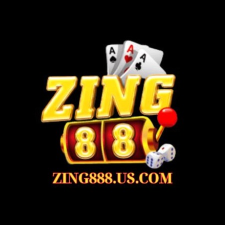zing888uscom