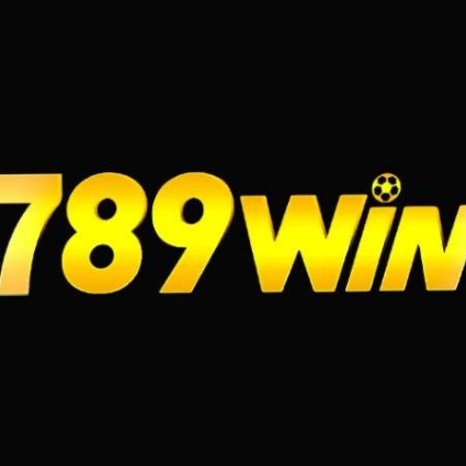 789wintstore