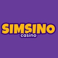 casinosimsino