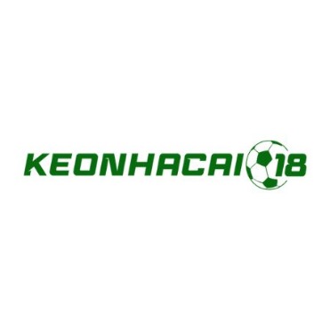 keonhacaiuknet1