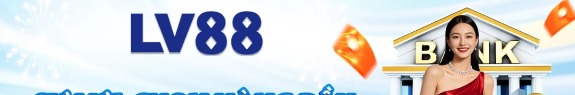lv88events