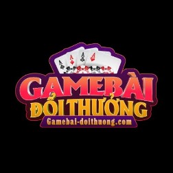 gamebaidoithuongcom1