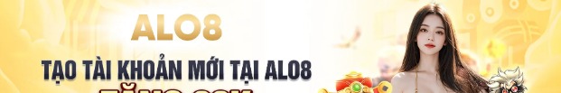 ncalo8sacom