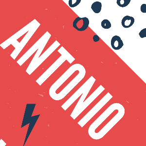 AntonioToni