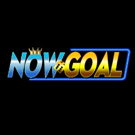 nowgoalmicom