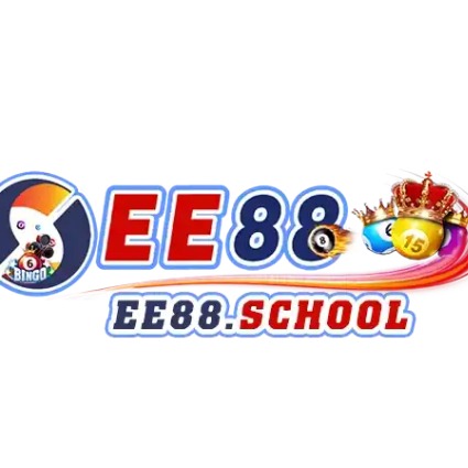ee88school1