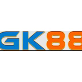gk88procom