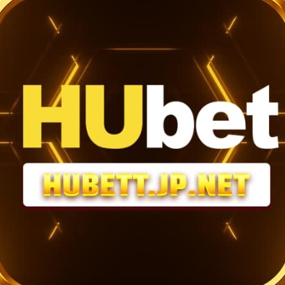 hubettjpnet