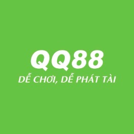 qq888decom1