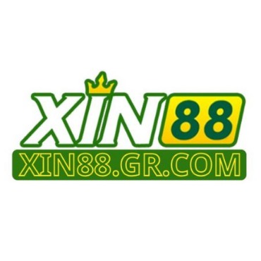 xin88grcom