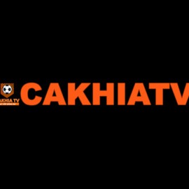 cakhiatvwork