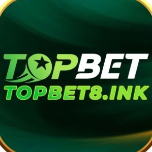 topbet8ink