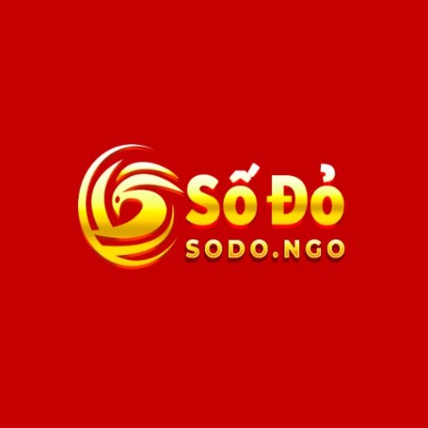 sodo66ngo