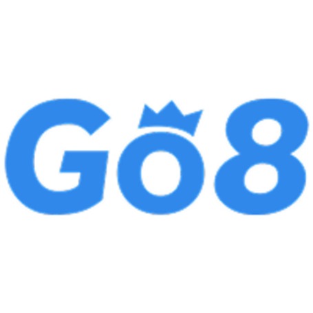 go8you