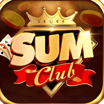 sumclubtips