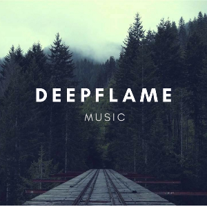 Deepflame