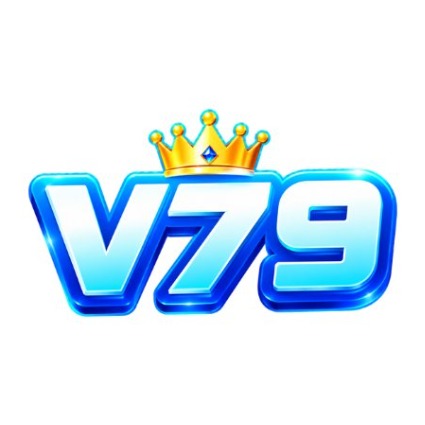 v799org