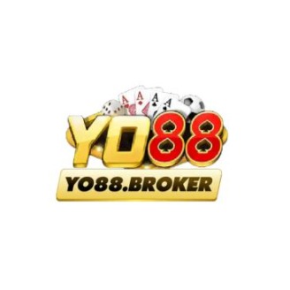 yo88broker