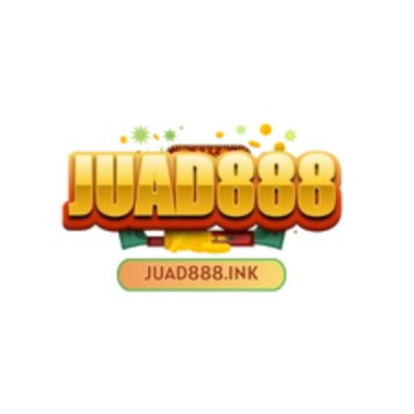 juad888ink