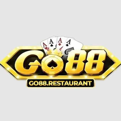 go88restaurantt