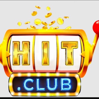 hitclubmelbourne