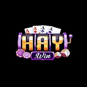 haywin1wiki