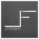 Jfrankk