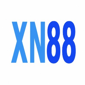 xn88network