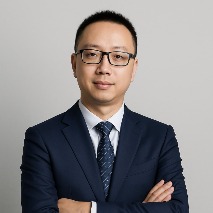 ceo8xbetluongtrivu