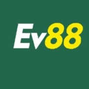 ev88betwork