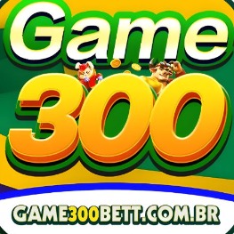 Game300bettcombr1