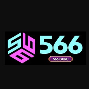 566guru