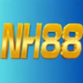 nh88comco