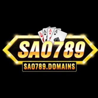 sao789domains