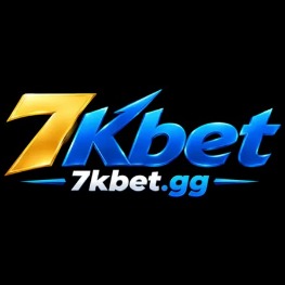 7kbetgg